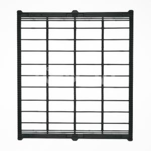 ダイキン（DAIKIN） 【在庫】ダイキン エアコン用ロングライフ