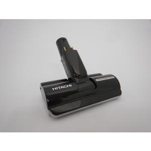 日立（HITACHI） 掃除機用ミニパワーヘッド（D-DP23） PV-BH900H-026