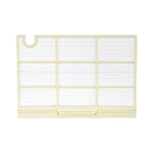 ノーリツ水回り部品 バスルーム ふろふた・ふろいす：断熱ふろふた