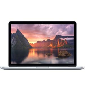 MacBook Pro Apple 13 2018 A1989高性能(CPU： Core i5 8259U 2.3GHz