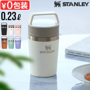 日の丸 高級 マメタン 5kg 約80個（豆炭 MAMETAN まめたん アウトドア