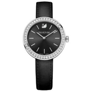 SWAROVSKI（スワロフスキー） 腕時計 Cosmopolitan ウォッチ ブルー