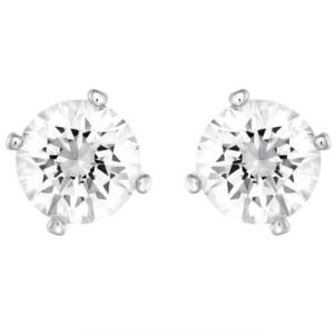 SWAROVSKI（スワロフスキー） 『Lisanne ピアス』 5395236