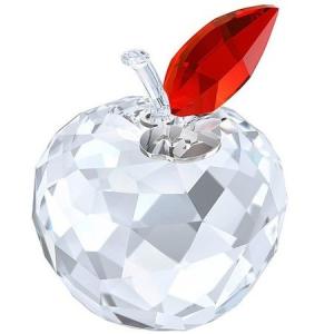 スワロフスキー Swarovski 『一房のブドウ』 011864 : スワロフスキー