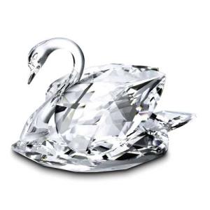 SWAROVSKI（スワロフスキー） 『ブリリアントハート(S)』 5136926