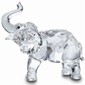 SWAROVSKI（スワロフスキー） 『ブリリアントハート(S)』 5136926