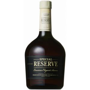 SUNTORY（サントリー） ウイスキー 送料無料 ウイスキー スペシャル