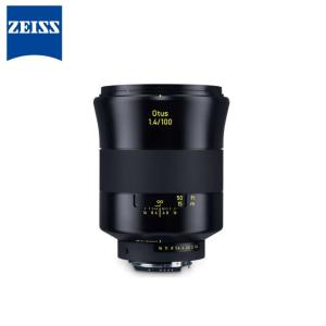 カールツァイス Milvus 2/35 ZF.2 ニコンFマウント 【送料無料