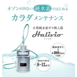〇リタエアー 水素ガス生成器 Lita Air☆究極の水素ガス吸入機能