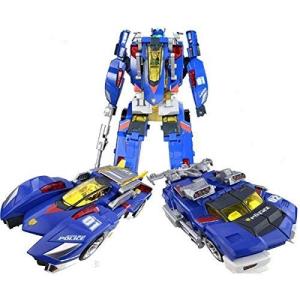 未使用品 牙狼 イクイップ&プロップ VOL.4 ガロ 大河Ver. ＆ 魔戒刻