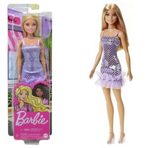 MATTEL（マテル） バービー ビーチバービードール4 Barbie Doll