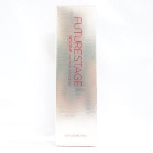 CPコスメティクス ソワーニュ ナイト クリーム BD 40g 夜用クリーム