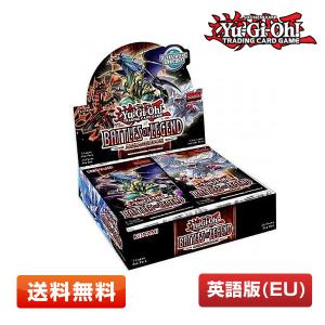 コナミデジタルエンタテインメント 遊戯王 Invasion of Chaos 25th