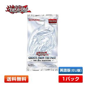 最安値】決闘者伝説 復刻版 遊戯王25th PREMIUM 12box 遊戯王