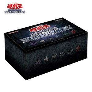 コナミデジタルエンタテインメント 遊戯王OCG デュエルモンスターズ