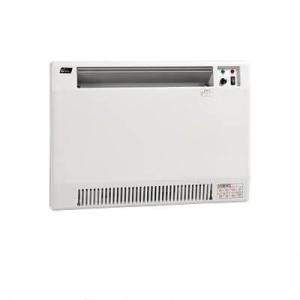 インターセントラル ○インターセントラル 【NZ-2502A】自然対流式