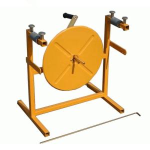 櫻護謨 法人のみ 2026年製 SAKURA(/J) 屋外消火栓用 消防ホース