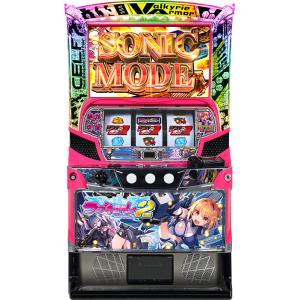 スマスロ遊技用ユニット取り付け済み L SHAMANKING SS スマスロ