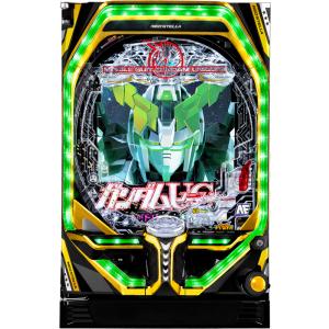 Sammy クレイジーギアデバイスギミック 4個 Sammyクレイジーギア