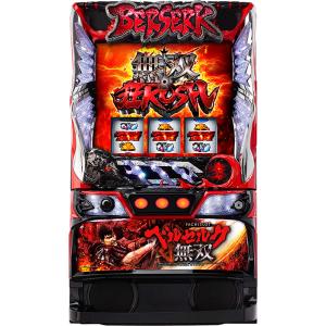 スマスロ遊技用ユニット取り付け済み L SHAMANKING SS スマスロ