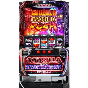 SLOT魔法少女まどか☆マギカA まどマギ コイン不要機セット 中古