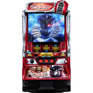 スマスロ】 ※選べる！ユニット！ Lバンドリ！【接続ユニット取り付け