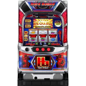 S エウレカセブンHIEVO XS 中古/パチスロ/ スロット 実機 : PS