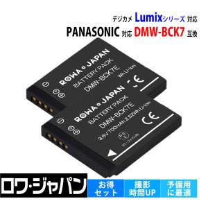 Panasonic パナソニック DMW-BCG10 互換バッテリー LUMIX DMC