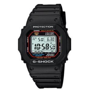 CASIO G-SHOCK ポルノグラフィティ 20周年記念 G-SHOCK CASIO カシオ G