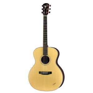 K.Yairi Electric Acoustic Series YD-88BK : ロッキンダディ - 通販