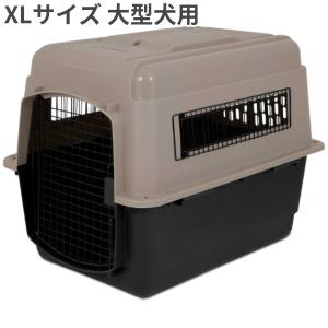 TOM CAT（トムキャット） トムクレイト5000 : トムキャットYahoo!店