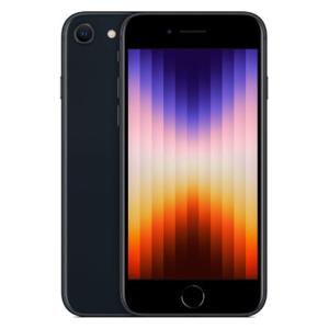 Apple iPhone 16 128GB ブラック iPhone iPhone 16 iPhone本体 - 最