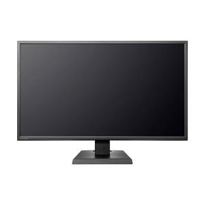 NEC 17型液晶ディスプレイ 黒 LCD-AS173M-BK 1台 : りぼるばー67 Yahoo