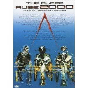 THE ALFEE 夏の乱 3.August.2019 DVD 新品 Amazon.co.jp: THE ALFEE