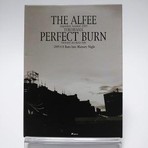 ミュージック THE ALFEE 50th Premium Members DVD 6 ALFEE 50th