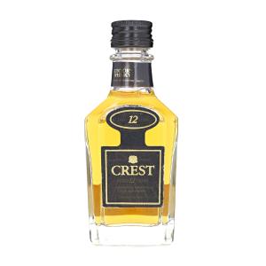 サントリーウイスキー 角瓶 サントリーウイスキー飲み比べギフトセット