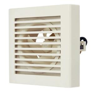 三菱（MITSUBISHI） VD-13ZC9-C VD-13ZC10-C VD-13ZC12-C 三菱電機