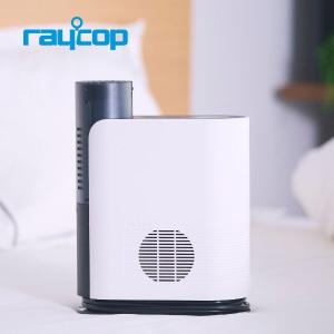 Anker（アンカー） Anker Eufy (ユーフィ) RoboVac G30 Hybrid