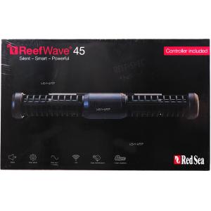 maxspect MJ−GF308 8000L／h ウェーブポンプ