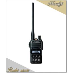 トランシーバー YAESU FT-65 トランシーバー YAESU FT-65 商品情報