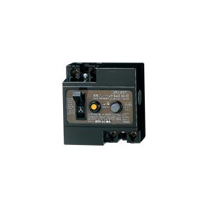 Panasonic（パナソニック） 電設資材 WG888281W 露出増設用抜け止め