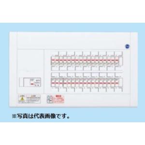 Panasonic（パナソニック） WG888281W 露出増設用抜け止め接地リーラー