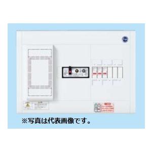 Panasonic（パナソニック） BQWB3236 住宅分電盤 ヨコ1列タイプ