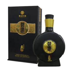 貴州茅台酒 53度 500ml箱入 : 世界銘酒館 四方 - 通販 - Yahoo