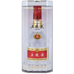 貴州茅台酒 53度 500ml箱入 : 世界銘酒館 四方 - 通販 - Yahoo