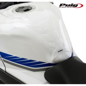 ハーレー ショベル タンク 分割タンク フューエルタンク ガソリン