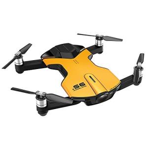 HiTEC（ハイテック） /LS303000186/ウイングスランド S6 ポケット