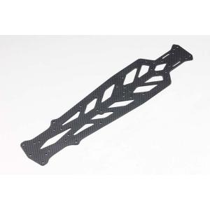 スライドラック車用 YD-2用 SGベルクランクセット [RD-014SR