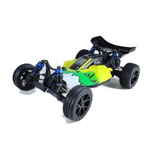 YOKOMO（ヨコモ） /ROR-020/ルーキーオフロード RO2.0 組立キット(未