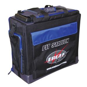 ヨコモ レーシング ピットバッグ V 再生産】ヨコモ レーシング ピット